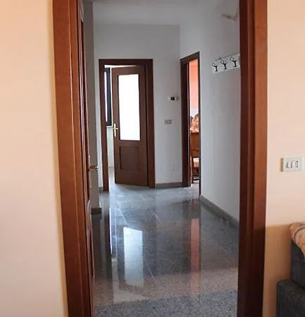 Riders Alice Castello