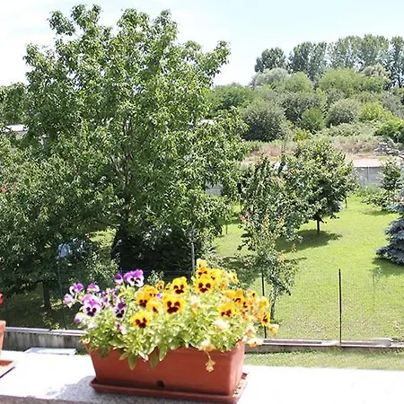 Riders Отель типа 