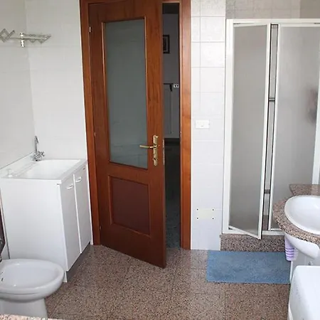 Riders Alice Castello