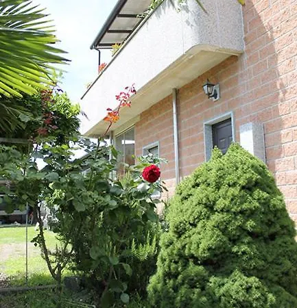 Riders Отель типа 